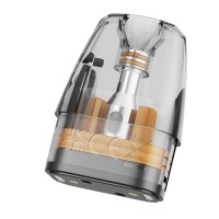 Innokin Foretex 3.5ml  0.6ohm Pod Δεξαμενή